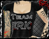 [bz] Team Eric Tee