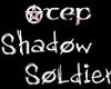 otep shadow soldier