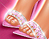 Pink Platform