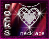 ROCK! Diamond Heart