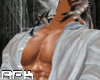 !AFK! Wet Muscle Shirt W
