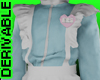 .ncd/dev. Jersey Maid