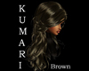 Kumari Brown