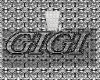 GIGI CHAIN