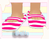 ★Kids Anchor Shoes