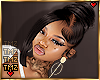 1 -Teddi *Black