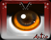 A* Aris | Unisex Eyes