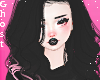 Val Hair V3