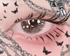 ♰ my twinkle