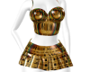 d!or gold