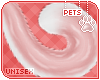 [Pets] Valerie | tail v2
