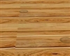 anne hard wood floor