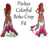 PinkysColorfulBohoCrpFit