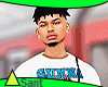 👌GUNNA x SHORT x AIR