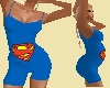 Superman 3m Maternity