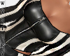 ⓦ ELECTRIC Corset Top
