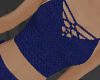 ☼ Petite Laine Fit