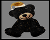  Christmas Teddy Bear