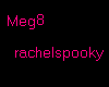 Mag8 and rachelspooky