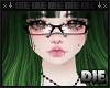 D| Sage Ena