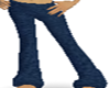 jeans hip