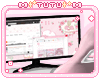surfin the net