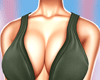 Spring Ruffle Set V3