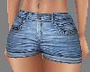 Shorts RLS