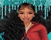 Skin: Nitty Gritty