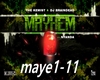 [MIX] TheKermist Mayem