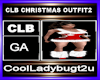CLB CHRISTMAS OUTFIT2