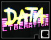 ♠ DATA Liberation