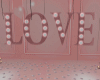 Love Photo Room ®