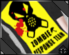 Un|Zombie Response Team