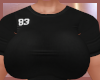 83 tee AB