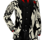 Men suit 8