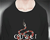 Gucci  Sweater