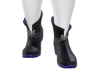 Tidal Dragon Boots