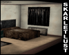 ` Weekly Motel Room