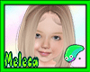 KIDS Head Mika