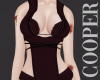 !A DunasDress  red