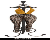Lune Style Chic...