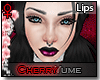 !Ⓒ◆Allie: 2tonePink