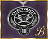 District 10 Livestock