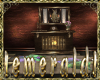 Warm Club F/P