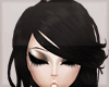 [ps] Vanity Black