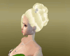 Platinum Up Style