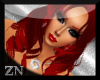[zn] AKANE ROUGE