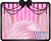 |Vixy|Feline Ears V2