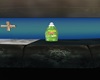Dishsoap